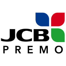 JCBプレモ
