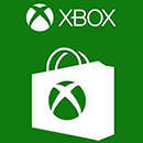 Xbox/Windows