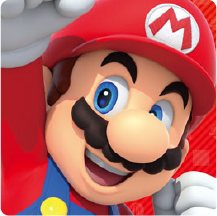 Nintedo