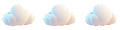 背景画像